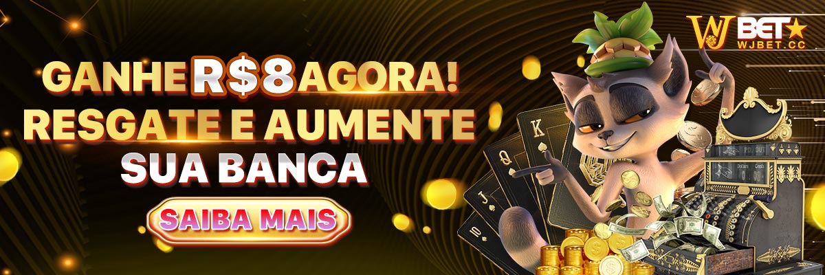 Código promocional blaze hoje 2022