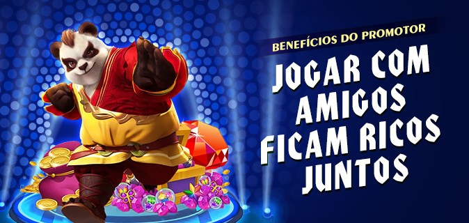 Globo ao vivo gratis