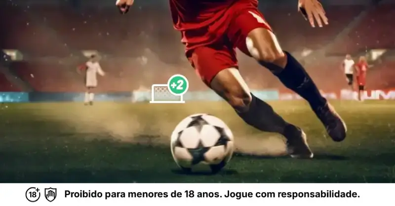 Baixaki jogos grátis