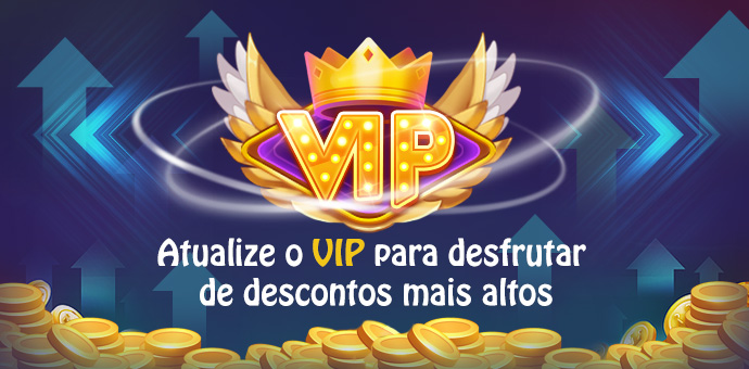 Blaze cassino