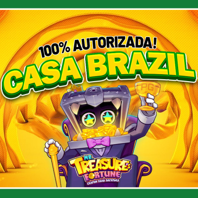 Papa léguas correndo