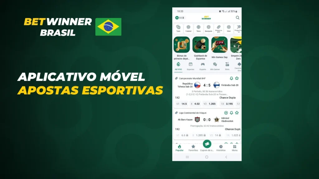 Escócia x ucrânia