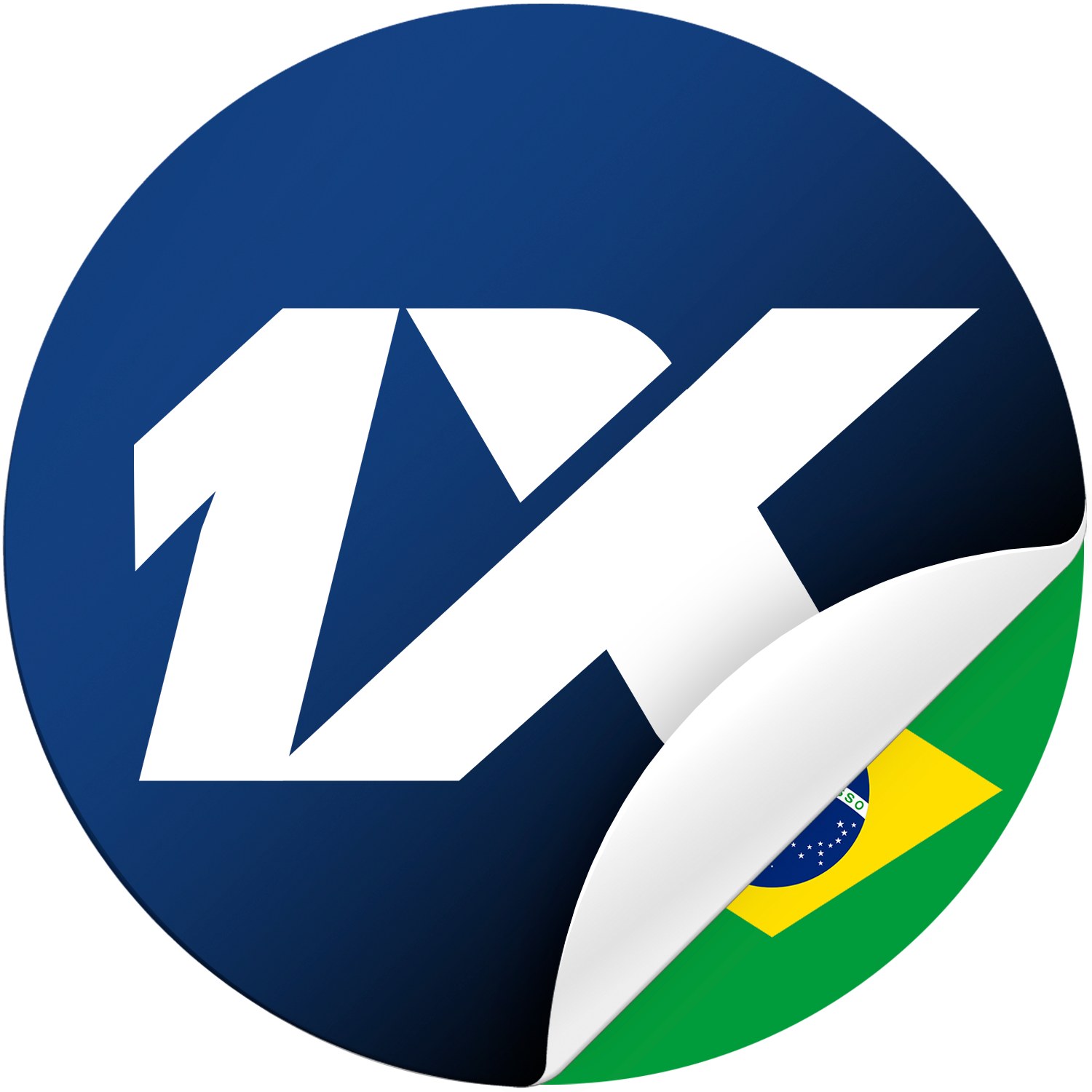 Sports brasil bet