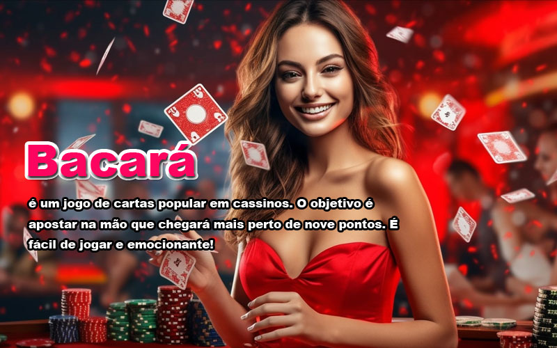 Esporte bet pré aposta