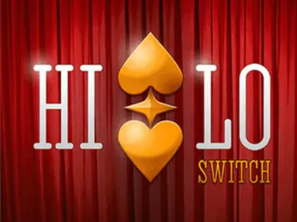 Magicbet777.com