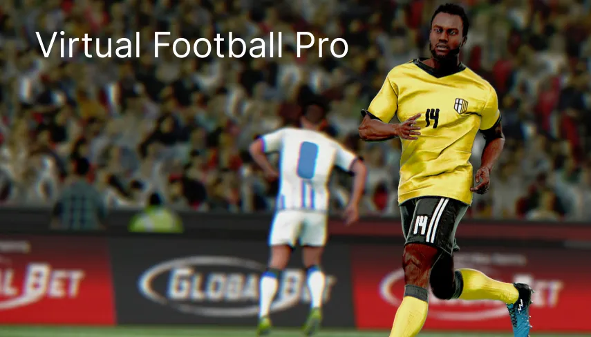 Casino betfair