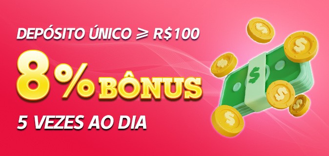 Crb x sampaio corrêa