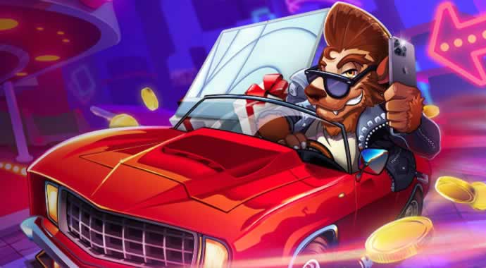 24Slots Casino