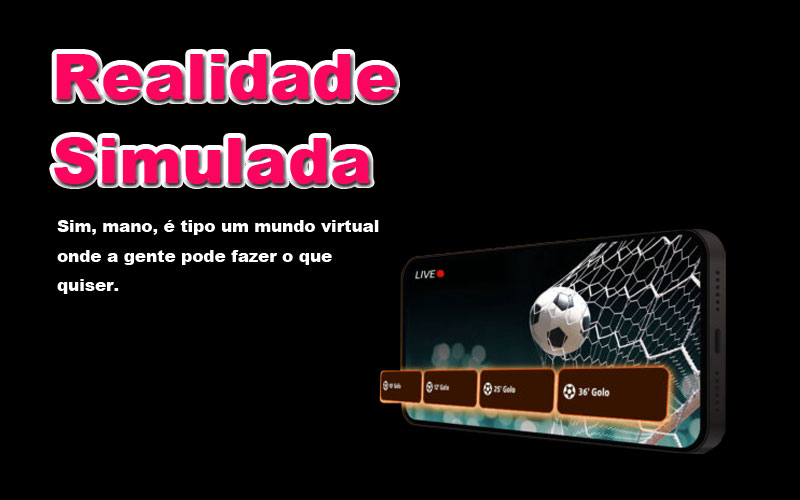 Www sportingbet com br
