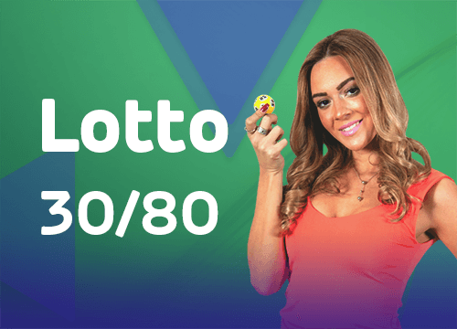 Vitoria sports bet