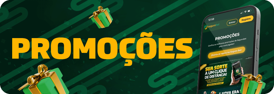 Bragantino x america mg