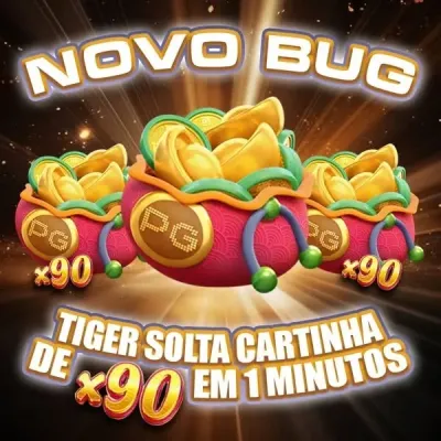 Como transformar o bônus do blaze em dinheiro