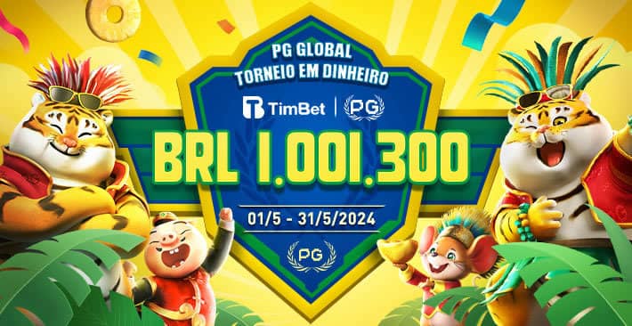 Sbt apk