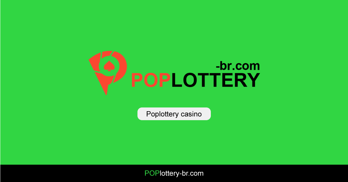 Bets bola net