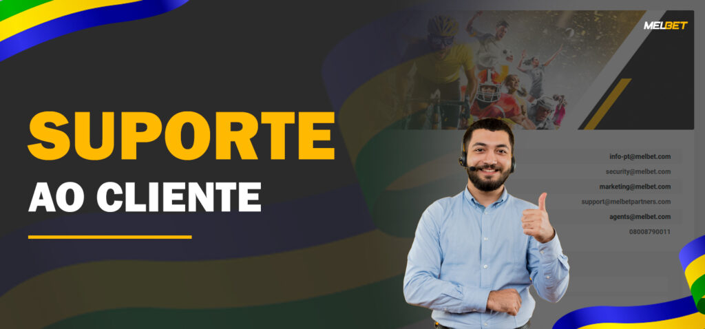 Grêmio x náutico
