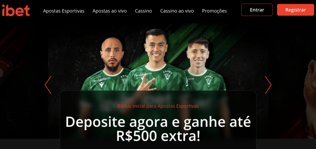 Sporting brasil net