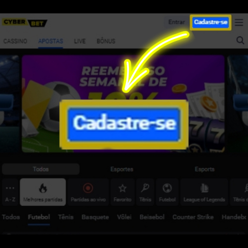 O grito 2
