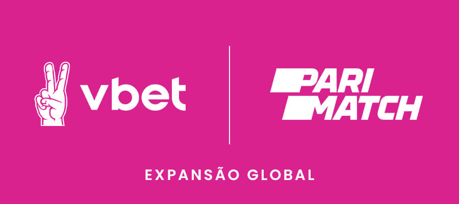 Assistir jogos ao vivo gratis