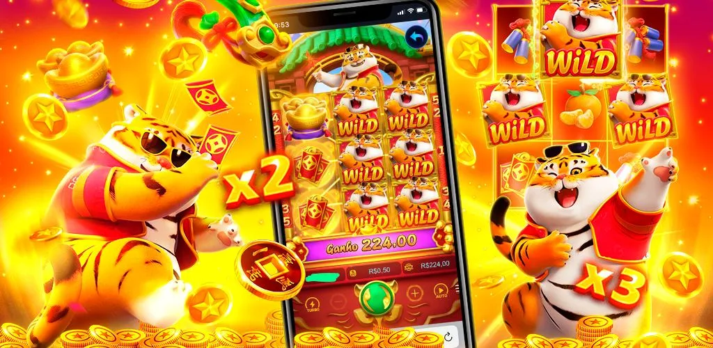Mobile bet