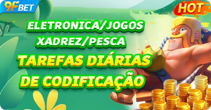 Jogo bet