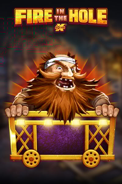 Sign pdf