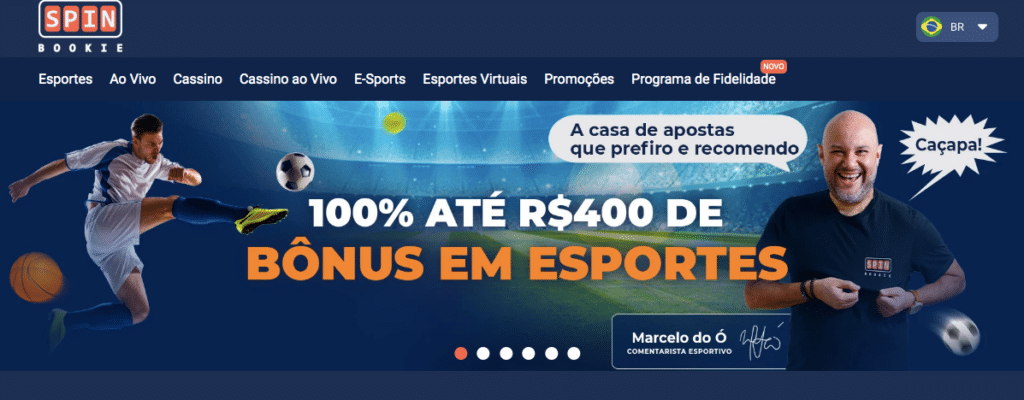 Gremio fb porto alegrense rs