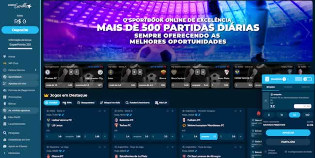 Atlético go x volta redonda
