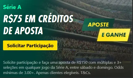 Sport bet365 login