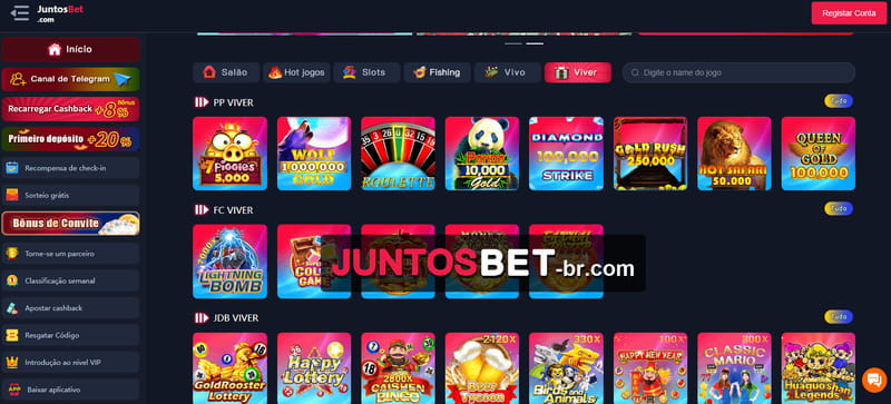 Sportingbet casino