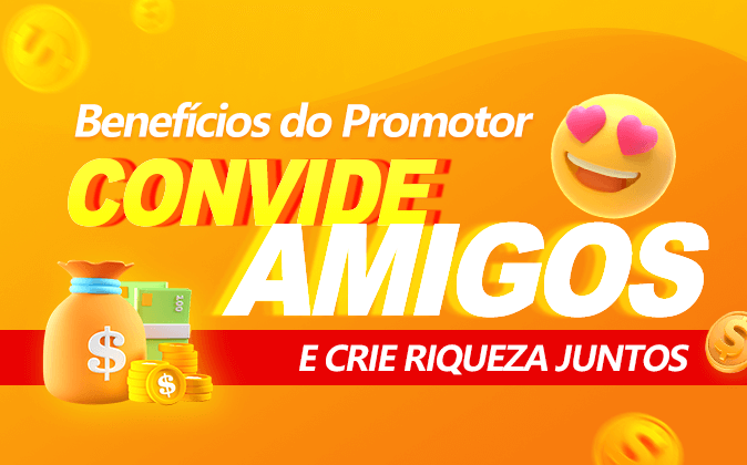 Grêmio anápolis x atlético goianiense