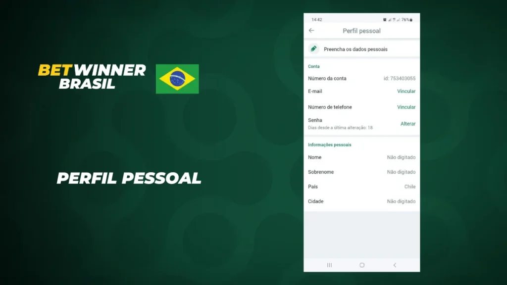 Site de aposta esportiva