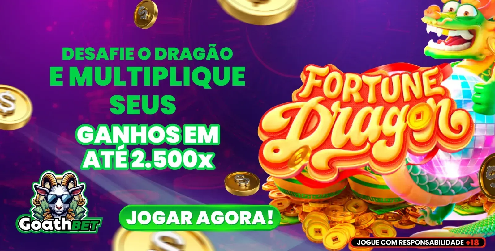 Grêmio x santos futebol clube minuto a minuto