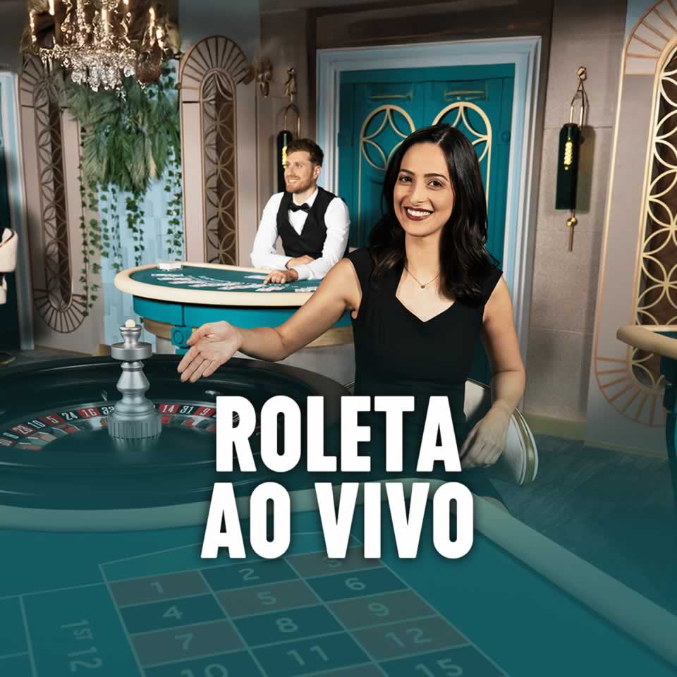 Rolex com diamante