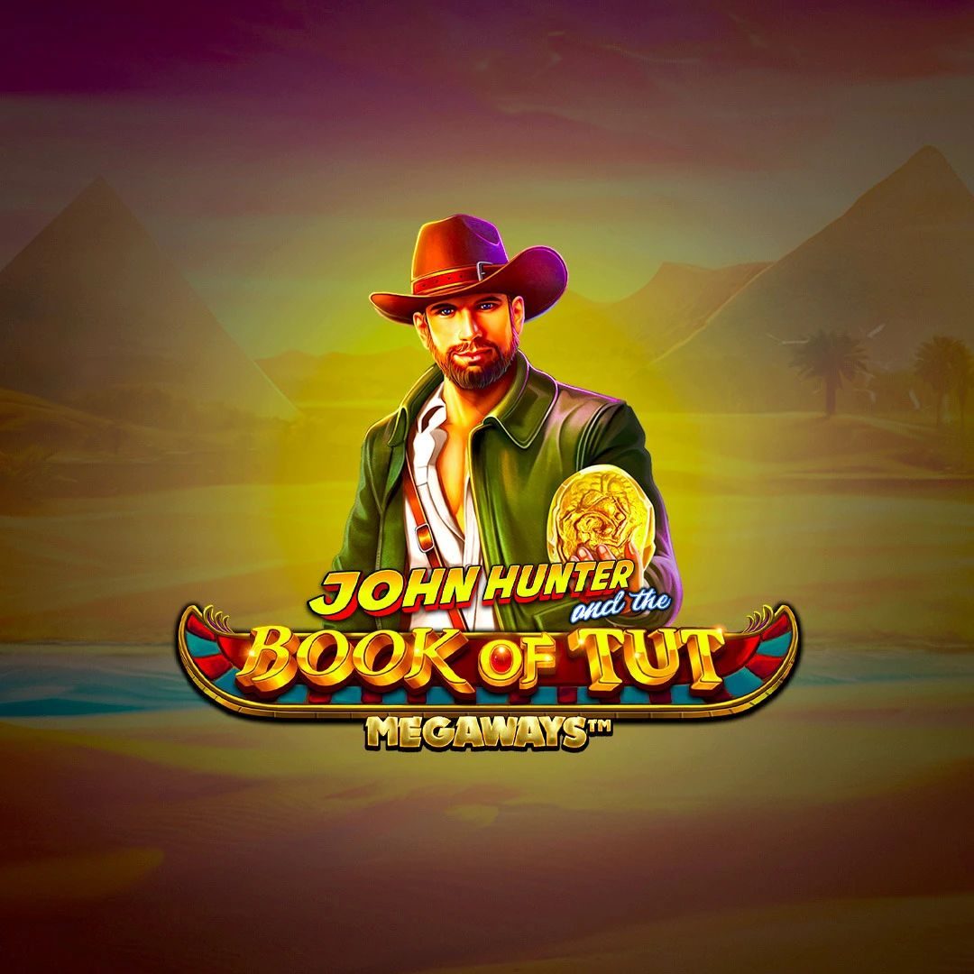 Jogo plinko