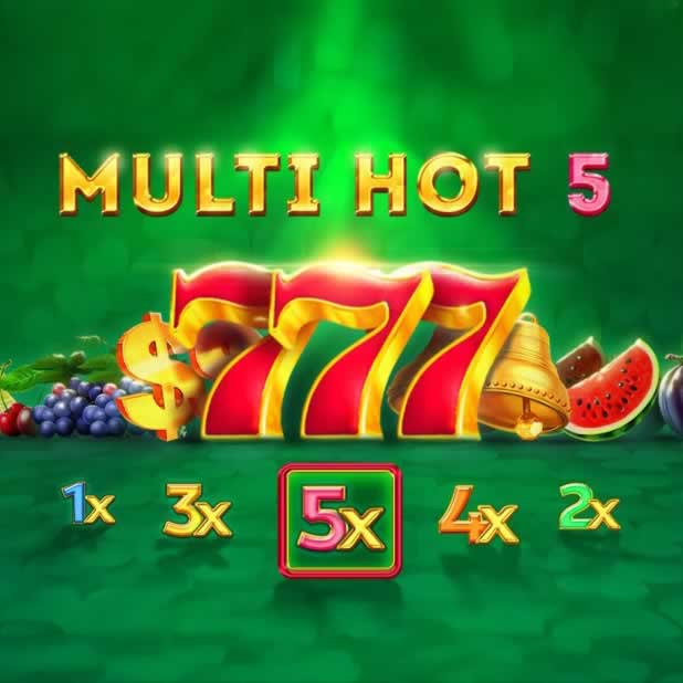 E sports betting
