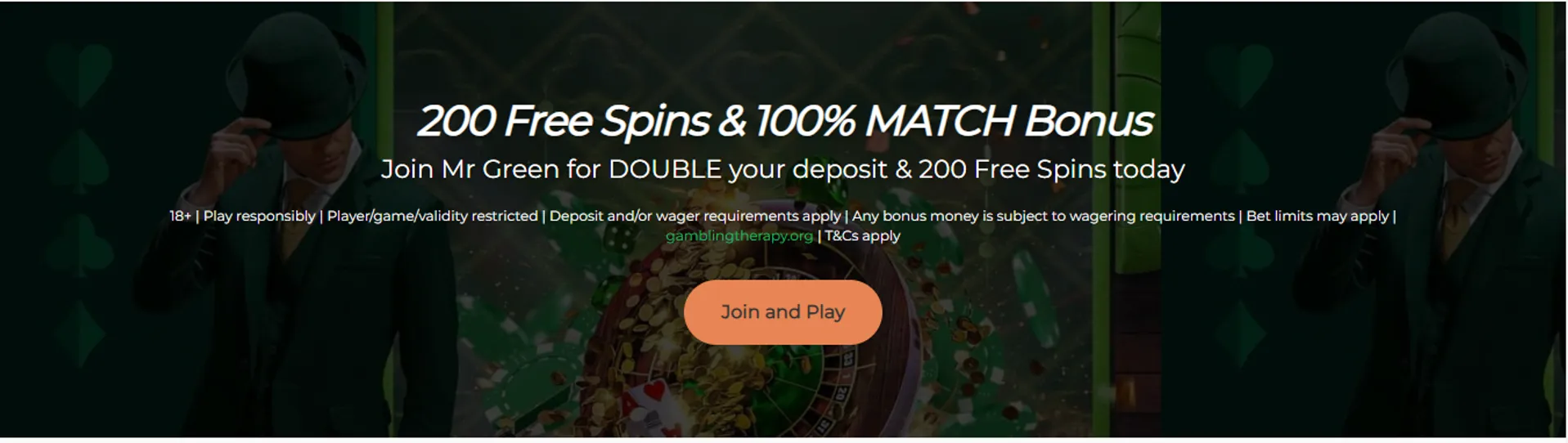 Aplicativo sporting bet