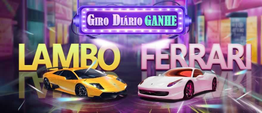 Gremio x sao luiz