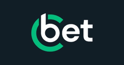 Val sports bet