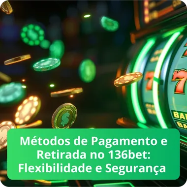 Lives em portugues