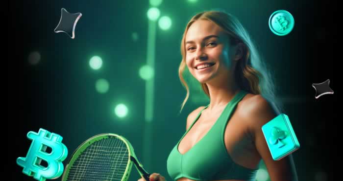 Betting online