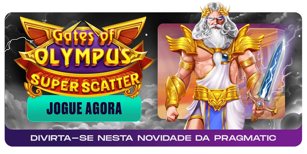 Jogo do bet