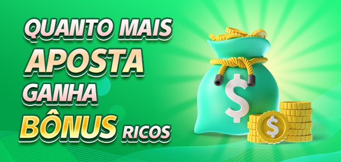 Sinais aviator betano