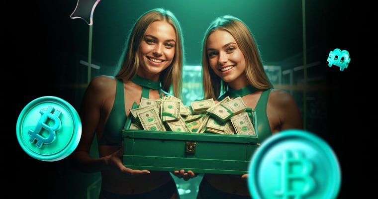 Esporte bet apostas