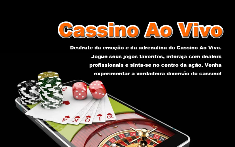 O que significa ai calica