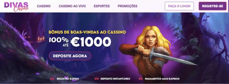 ZETCASINO.com