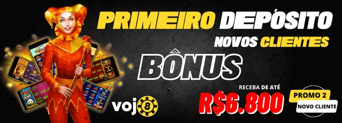 Assistir the walking dead 11x22 online dublado