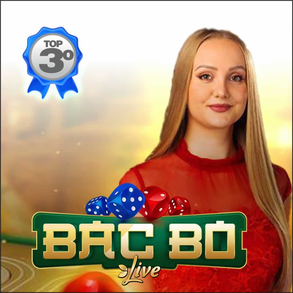 Rio arte ff
