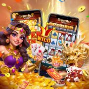 Jogo de futebol online gratis