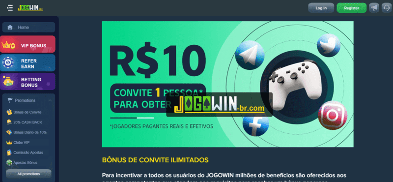 Classificação geral campeonato paulista 2023