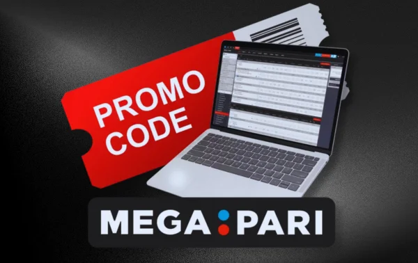 Bet365 login app
